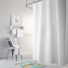 Load image into Gallery viewer, Golden Retriever Machine Washable Memory Foam Mat CK3425RUG