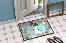 Load image into Gallery viewer, English Pointer Doormat - 24x36 Decorative Floor Mat – Indoor/Outdoor Rug with Artistic Flair CK3427JMAT