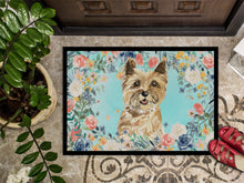 Load image into Gallery viewer, Cairn Terrier Doormat - 24x36 Decorative Floor Mat – Indoor/Outdoor Rug with Artistic Flair CK3430JMAT