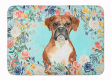 Load image into Gallery viewer, Boxer Machine Washable Memory Foam Mat CK3431RUG