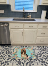 Load image into Gallery viewer, Bloodhound Machine Washable Memory Foam Mat CK3434RUG