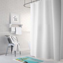 Load image into Gallery viewer, Cavalier King Charles Spaniel Christmas Tree Machine Washable Memory Foam Mat CK3465RUG