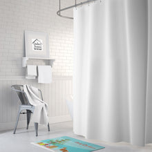 Load image into Gallery viewer, Kromfohrländer Christmas Tree Machine Washable Memory Foam Mat CK3466RUG