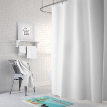 Load image into Gallery viewer, Dachshund Christmas Tree Machine Washable Memory Foam Mat CK3533RUG