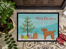 Load image into Gallery viewer, Shi Chi Christmas Tree Doormat - 24x36 Decorative Floor Mat – Indoor/Outdoor Rug with Artistic Flair CK3871JMAT