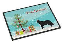 Load image into Gallery viewer, Shollie #1 Christmas Tree Doormat - 24x36 Decorative Floor Mat – Indoor/Outdoor Rug with Artistic Flair CK3873JMAT