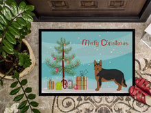 Load image into Gallery viewer, Shollie #2 Christmas Tree Doormat - 24x36 Decorative Floor Mat – Indoor/Outdoor Rug with Artistic Flair CK3874JMAT