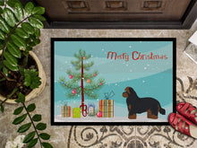 Load image into Gallery viewer, Shorkie #1 Christmas Tree Doormat - 24x36 Decorative Floor Mat – Indoor/Outdoor Rug with Artistic Flair CK3875JMAT