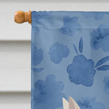Load image into Gallery viewer, American Shorthair #2 Cat Welcome Flag Canvas House Size CK4821CHF