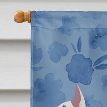 Load image into Gallery viewer, Peterbald #1 Cat Welcome Flag Canvas House Size CK4948CHF