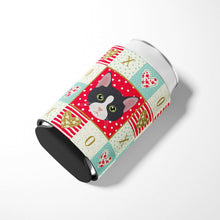 Load image into Gallery viewer, American Polydactyl Cat Love Can or Bottle Hugger CK5081CC