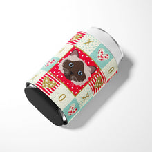 Load image into Gallery viewer, Birman Cat Love Can or Bottle Hugger CK5090CC