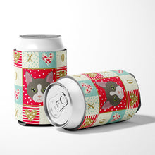 Load image into Gallery viewer, Brazilian Shorthair Cat Love Can or Bottle Hugger CK5092CC