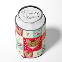 Load image into Gallery viewer, Cheetoh Cat Love Can or Bottle Hugger CK5102CC