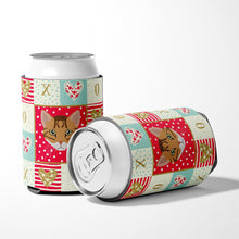 Load image into Gallery viewer, Cheetoh Cat Love Can or Bottle Hugger CK5102CC
