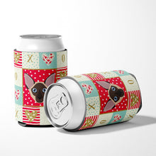 Load image into Gallery viewer, Colorpoint Shorthair Cat Love Can or Bottle Hugger CK5106CC