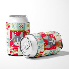 Load image into Gallery viewer, Don Sphynx Cat Love Can or Bottle Hugger CK5111CC