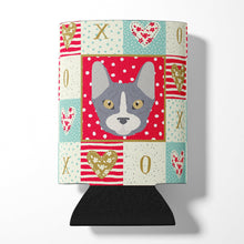 Load image into Gallery viewer, Don Sphynx Cat Love Can or Bottle Hugger CK5111CC