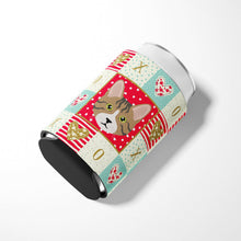 Load image into Gallery viewer, Dragon Li Cat Love Can or Bottle Hugger CK5112CC