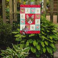 Load image into Gallery viewer, Dragon Li Cat Garden Flag - Outdoor Decorative Yard Flag CK5112GF