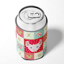 Load image into Gallery viewer, Dwelf Cat Love Can or Bottle Hugger CK5113CC