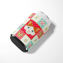 Load image into Gallery viewer, La Perm Cat Love Can or Bottle Hugger CK5127CC