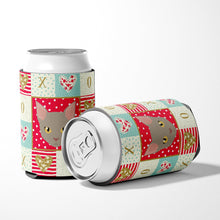 Load image into Gallery viewer, Malayan Cat Love Can or Bottle Hugger CK5130CC