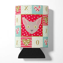 Load image into Gallery viewer, Minskin Cat Love Can or Bottle Hugger CK5133CC