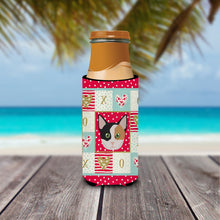 Load image into Gallery viewer, Munchkin Cat   Hugger for slim cans CK5134MUK