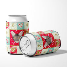 Load image into Gallery viewer, Ocicat Cat Love Can or Bottle Hugger CK5138CC