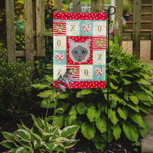 Load image into Gallery viewer, Owyhee Bob Cat Garden Flag - Outdoor Decorative Yard Flag CK5144GF