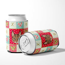 Load image into Gallery viewer, Pixie Bob Cat Love Can or Bottle Hugger CK5149CC