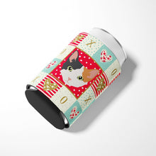 Load image into Gallery viewer, Skookum Cat Love Can or Bottle Hugger CK5166CC