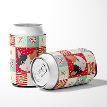 Load image into Gallery viewer, Skookum Cat Love Can or Bottle Hugger CK5166CC