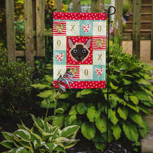 Load image into Gallery viewer, Tonkinese Cat Garden Flag - Outdoor Decorative Yard Flag CK5173GF