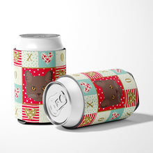 Load image into Gallery viewer, York Chocolate Cat Love Can or Bottle Hugger CK5178CC