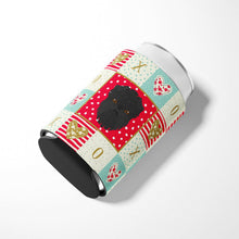 Load image into Gallery viewer, Affenpinscher Love Can or Bottle Hugger CK5180CC