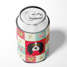 Load image into Gallery viewer, Cavalier King Charles Spaniel Love Can or Bottle Hugger CK5189CC