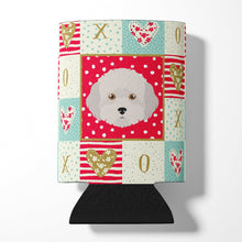 Load image into Gallery viewer, Cyprus Poodle Love Can or Bottle Hugger CK5193CC