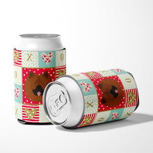 Load image into Gallery viewer, Eurasier Love Can or Bottle Hugger CK5199CC