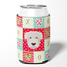 Load image into Gallery viewer, Glen of Imaal  Love Can or Bottle Hugger CK5202CC