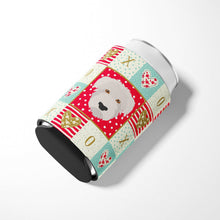 Load image into Gallery viewer, Glen of Imaal  Love Can or Bottle Hugger CK5202CC