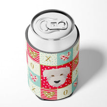 Load image into Gallery viewer, Glen of Imaal  Love Can or Bottle Hugger CK5202CC