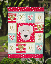Load image into Gallery viewer, Glen of Imaal  Garden Flag - Outdoor Decorative Yard Flag CK5202GF