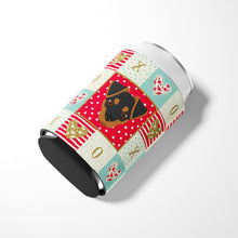 Load image into Gallery viewer, Japanese Terrier Love Can or Bottle Hugger CK5211CC