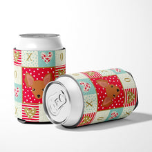 Load image into Gallery viewer, Russian Tor Terrier Love Can or Bottle Hugger CK5234CC