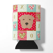 Load image into Gallery viewer, Shar Pei Love Can or Bottle Hugger CK5237CC