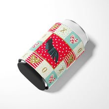 Load image into Gallery viewer, Sumatra Chicken Love Can or Bottle Hugger CK5260CC