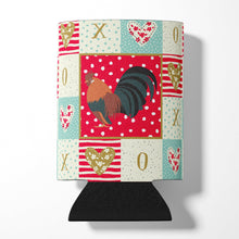 Load image into Gallery viewer, Dutch Bantam Chicken Love Can or Bottle Hugger CK5263CC