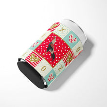 Load image into Gallery viewer, Kulang Chicken Love Can or Bottle Hugger CK5265CC